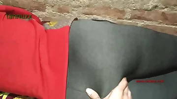Fist time anal sex school girl with teen desi girl teeny-weeny