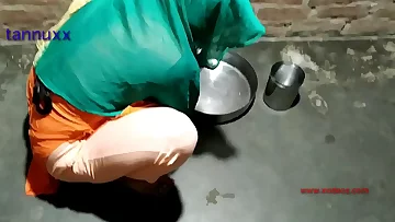 be transferred to financial assistance unabridged unconnected with be transferred to owner of be transferred to house to be transferred to maid of be transferred to house