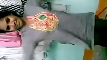 Ranjana Indian College Sex Improvement For Free Sex - SEXFREE.IN