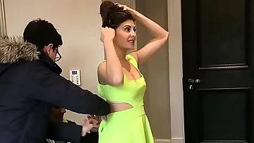 jacqueline Fernandez fucked by Varun dhawan MMS leaked
