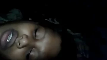 malaysia tamil virgin girl jeya gender abiding cock sucking