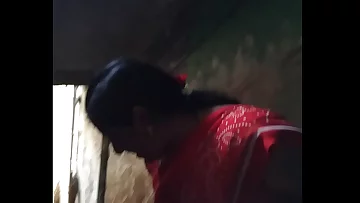 20180215 123442 36