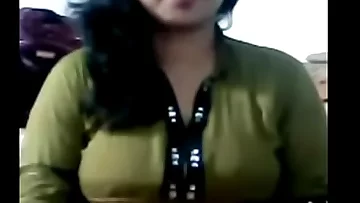 See how Emu showed say no to day everything