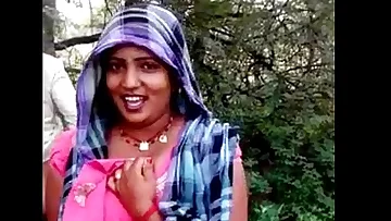 Indian Screwing In Open Sex MMS