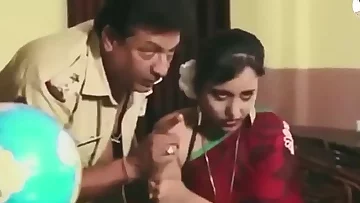 Aunty intrigue b passion in collar depart