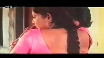 indian sex