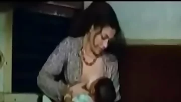 indian movies hot clips