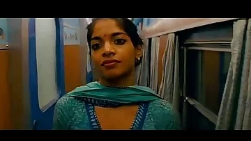 Darjeeling limited season toilet fuck