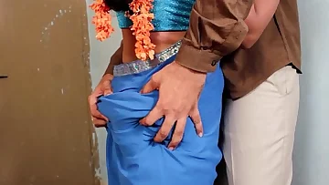 Ass Press 2&lpar;0&rpar;