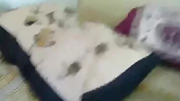 tamil aunty fingered bellyaching cramp