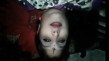 Dever Fucked Her Lovely Bhabhi relating to diggings Give videos on indiansxvideo.com