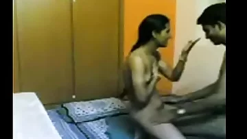 Only My Indian Sister Can Turn Me Primarily