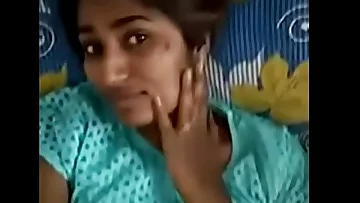 Swathi Naidu Open Boobs Show