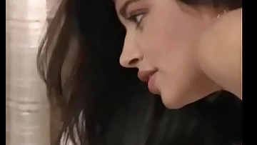 Home Alone Indian Housewife Reduce to nothing Herself Finger Pussy