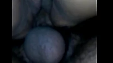 Official; Call-Boy Mumbai Imran service to unsatisfied client.