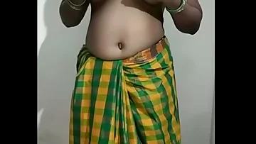 Coitus heart-to-heart give spliced part 1