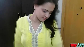 indian sexy sonia bhabhi masturbation