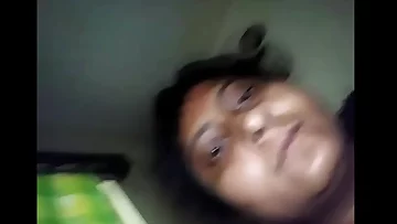 Debanjana das extreme ph no 91 33 2434 8440