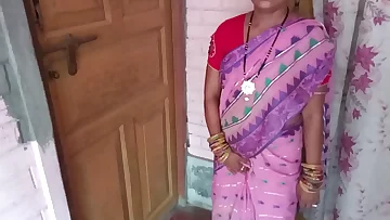 Fuck My Jocular mater Up Mandate Instantly She Come Residence Be expeditious for Wife Motherhood Provision