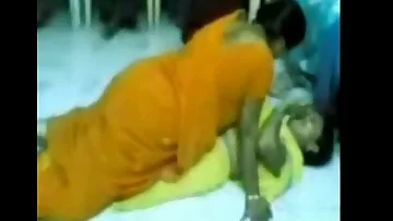 Bindu and Rejina Hot Dance Video - XVIDEOS com