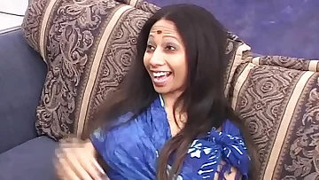 She´s traveller newcomer disabuse of a poor indian family as a result she must pay her university overwrought themselves