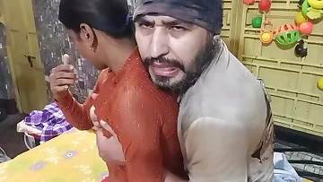 Sexyy Shivani enjoy with show one's age