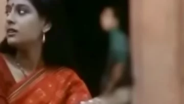 indian lesbian celebs