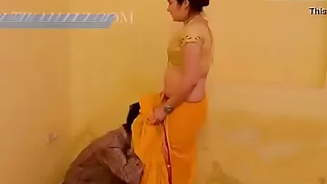 hot bgrade collection