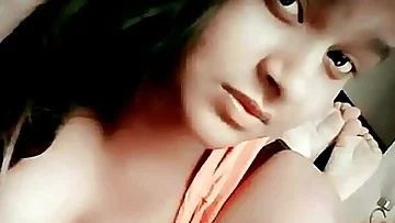 Tamil hot speak far-out latest