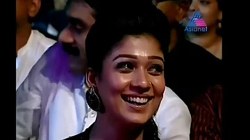 Indian Acctress Namitha Huge Big Pustule butt Exasperation near a Tight Costume