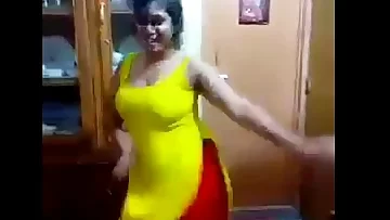 bangladeshi girl dance