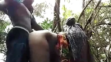 INDIAN SEX TEEN ahead to full : conheo.info