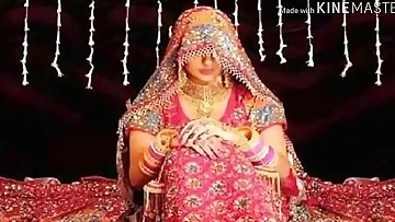 Roleplayed honeymoon with brother-in-law