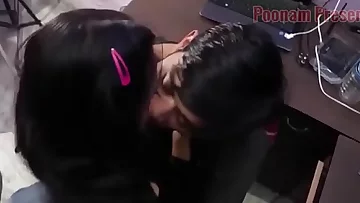 Indian village Wife and Boyfriend making love video MMS HD Japipur