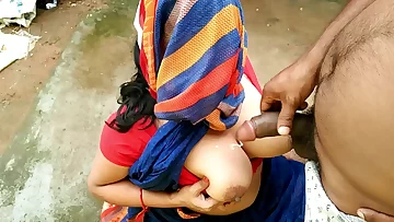 Pupil Incomparable Desi Mom Fuck By School Teacher