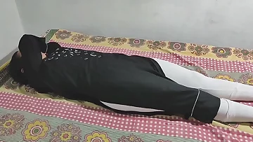 Village fucking suckle and fellow-countryman s. pussy fucking Komal Sharma sex Indian