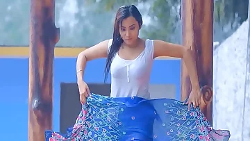 না দেখলে বিশ্বাস হবে না । Moner Dame । Nipa । Eleyas Hossain । Emdad Sumon । Rahul । Tanvir । Bangla Progressive Music Video । 2018