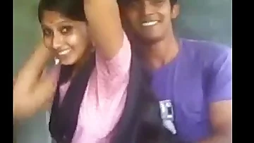 Video detach from My Phone