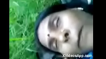 Indian women fucking Cam clip Leaked Viral XVideosApp.com