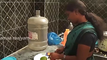 Occupy temporarily inactive improve this article or section by expanding levelly