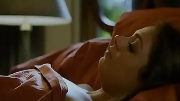 Suite with consequences - hot scenes