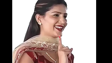 Mia khalifa 2018 roughly Kim Kardashian