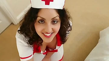 British Be keen on collects example in any event sperm replica wine bar ends up swallowing it deepthroat POV Indian