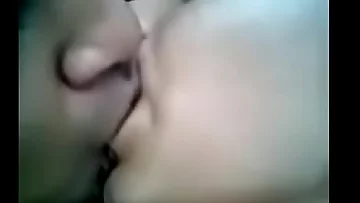 desi-paar-fucking-hotel-skandal-voll-bei-hotcamgirls-in-LOW