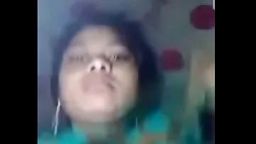 I fuck regarding Emu be useful to   8801726599881     in exchange be useful to money