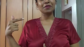 X nuisance indian desi babe lily sex