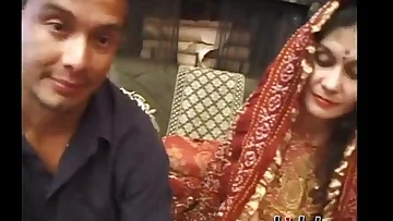 Sexy Indian distance from Bombay 6