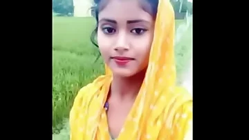 savita bhabhi rendering fingering