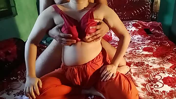 Best Friends Wife Best Perpetually XXX