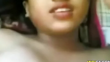 I Fucked My Son's Indian Girlfriend